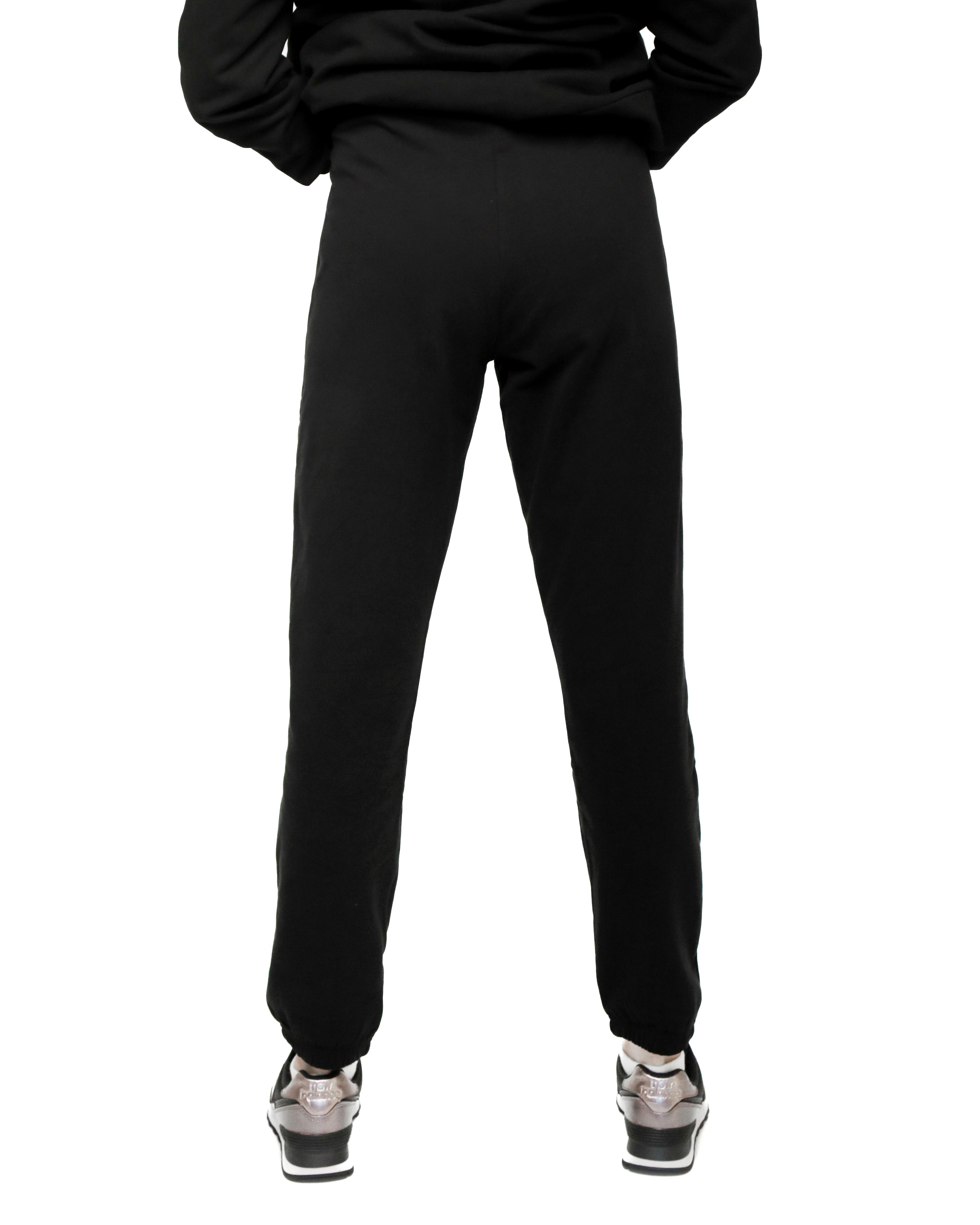 Брюки CMP WOMAN LONG PANT Жіноча р.2XS