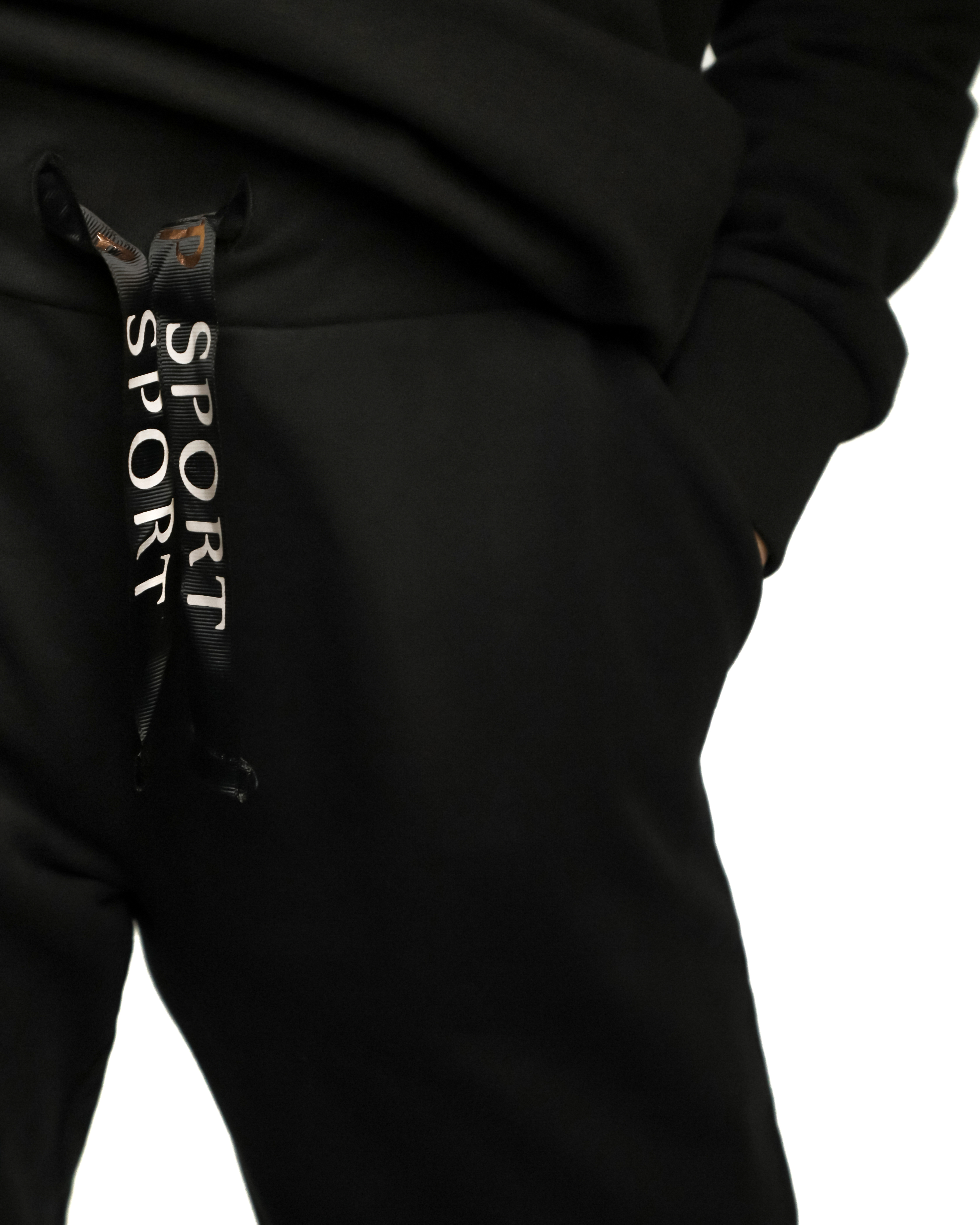 Брюки CMP WOMAN LONG PANT Жіноча р.2XS