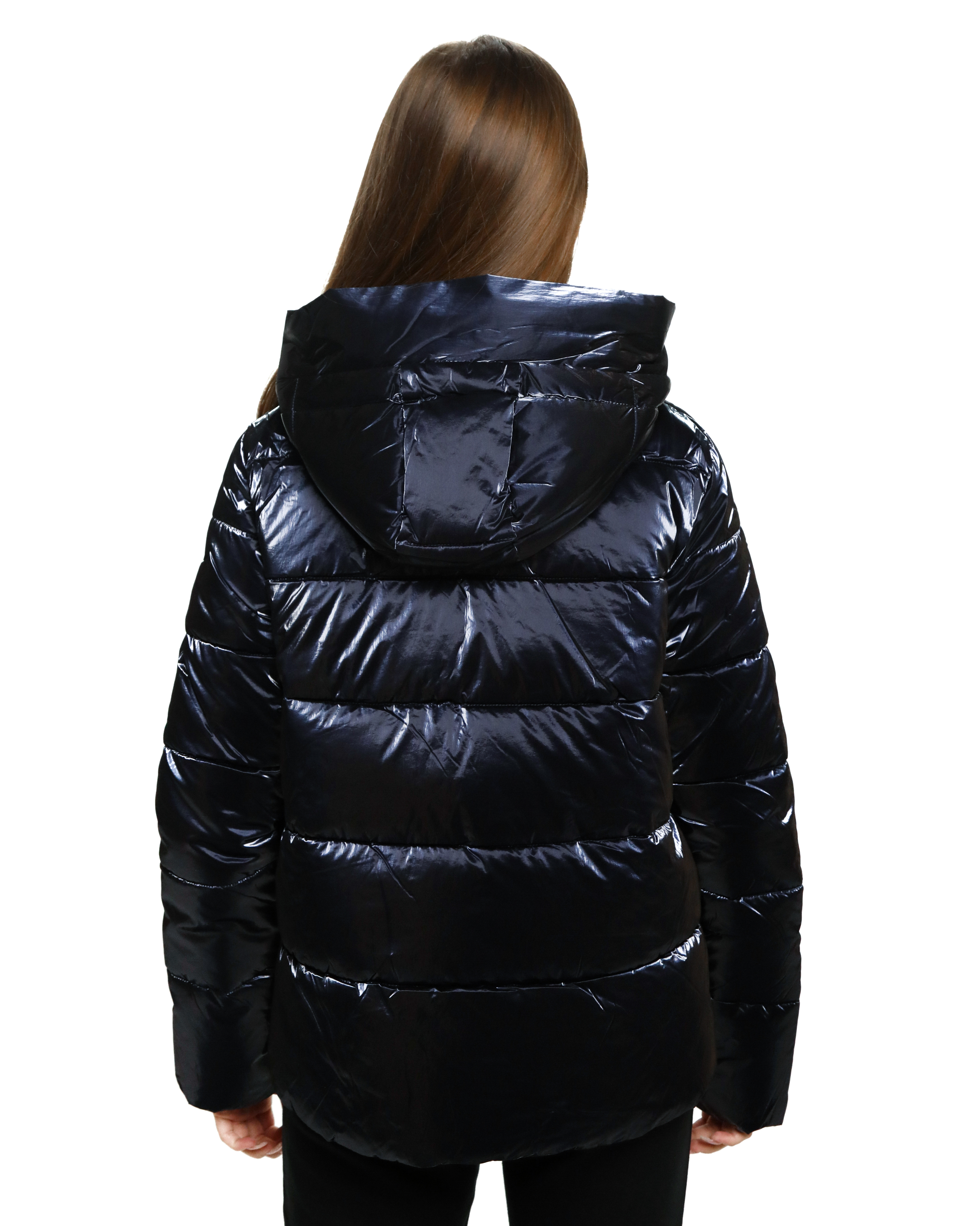 Куртка CMP WOMAN JACKET FIX HOOD Жіноча р.2XS