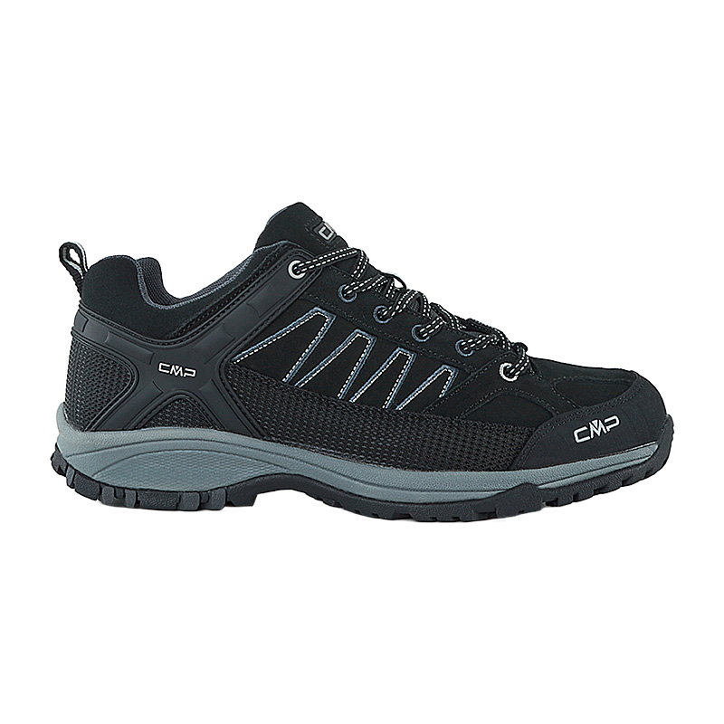 Черевики CMP SUN HIKING SHOE Чоловіча р.42