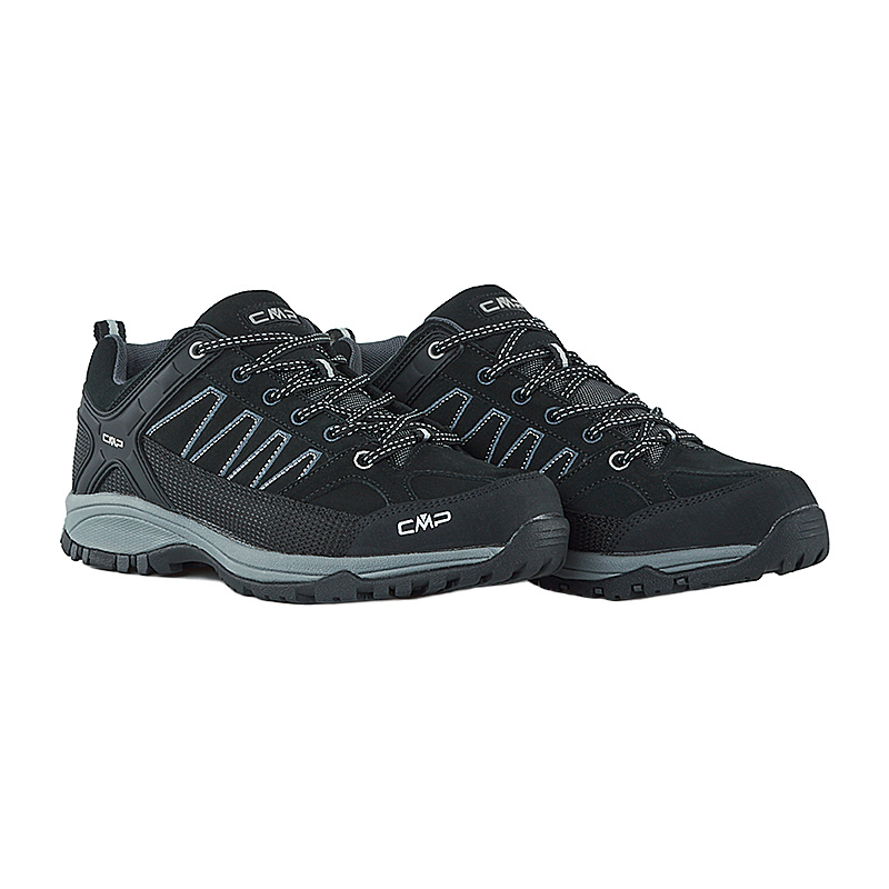 Черевики CMP SUN HIKING SHOE Чоловіча р.42