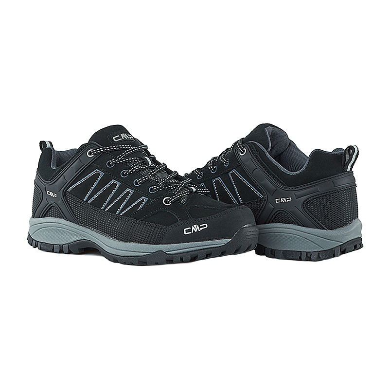 Черевики CMP SUN HIKING SHOE Чоловіча р.42