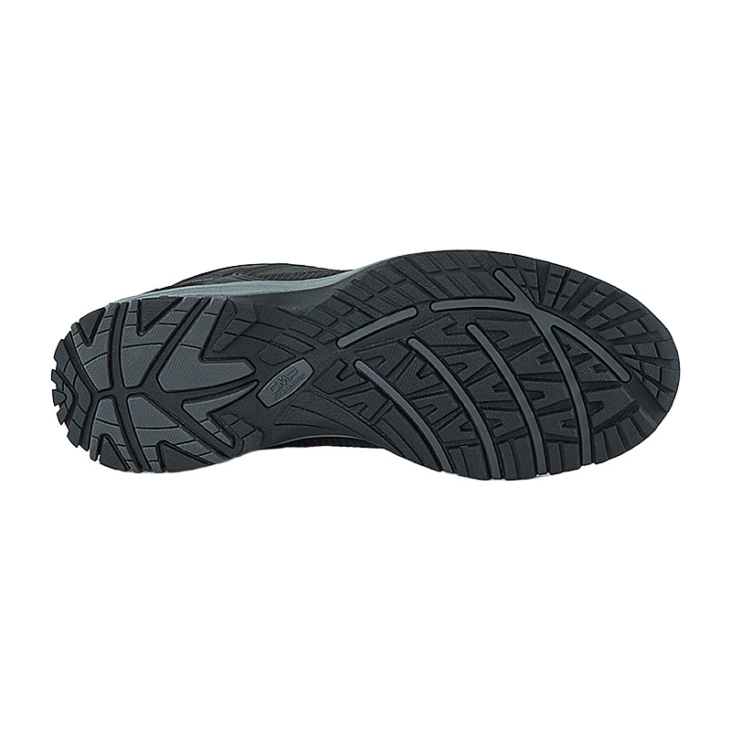 Черевики CMP SUN HIKING SHOE Чоловіча р.45