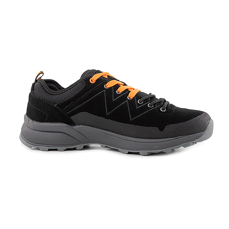 Черевики CMP KALEEPSO LOW HIKING SHOE WP Чоловіки р.41