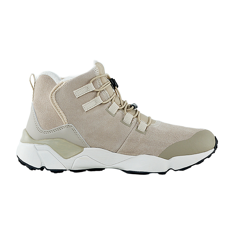 Черевики CMP YUMALA WMN SNOW BOOTS WP Жінки р.37