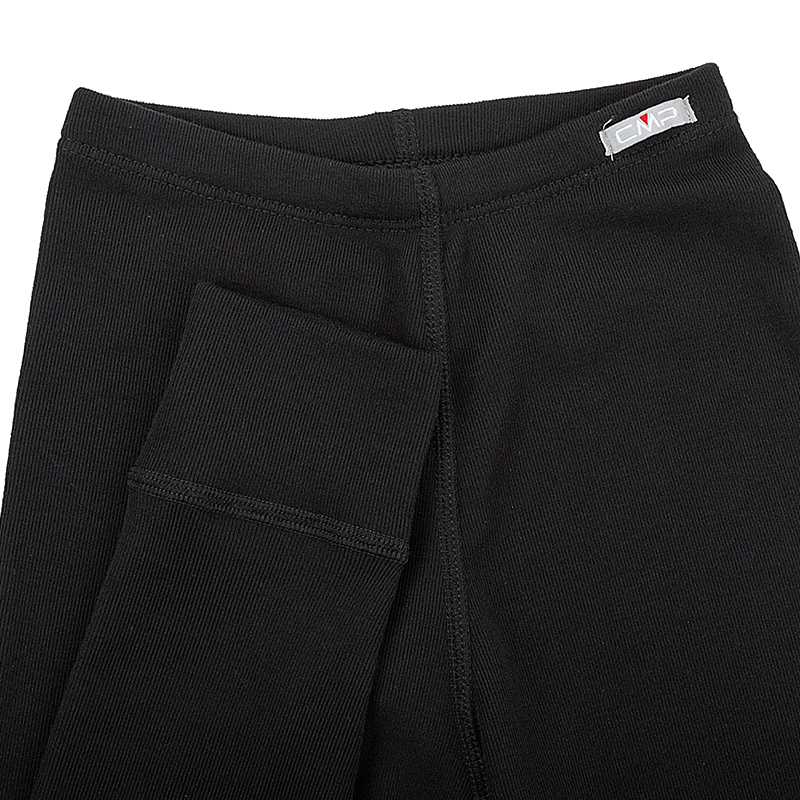 Термобілизна CMP KID SET (SWEAT+PANT) Хлопчик (8-15) р.XS