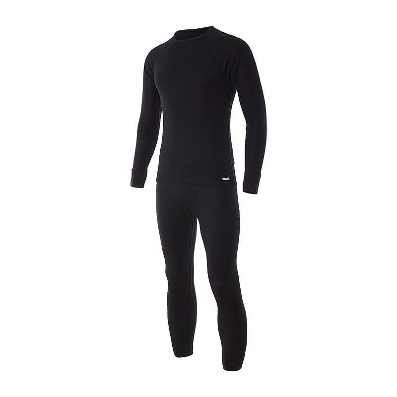 Термобілизна CMP MAN UNDERWEAR SET DY Чоловіча р.S