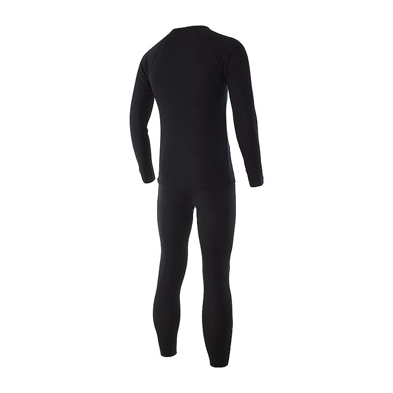 Термобілизна CMP MAN UNDERWEAR SET DY Чоловіча р.S