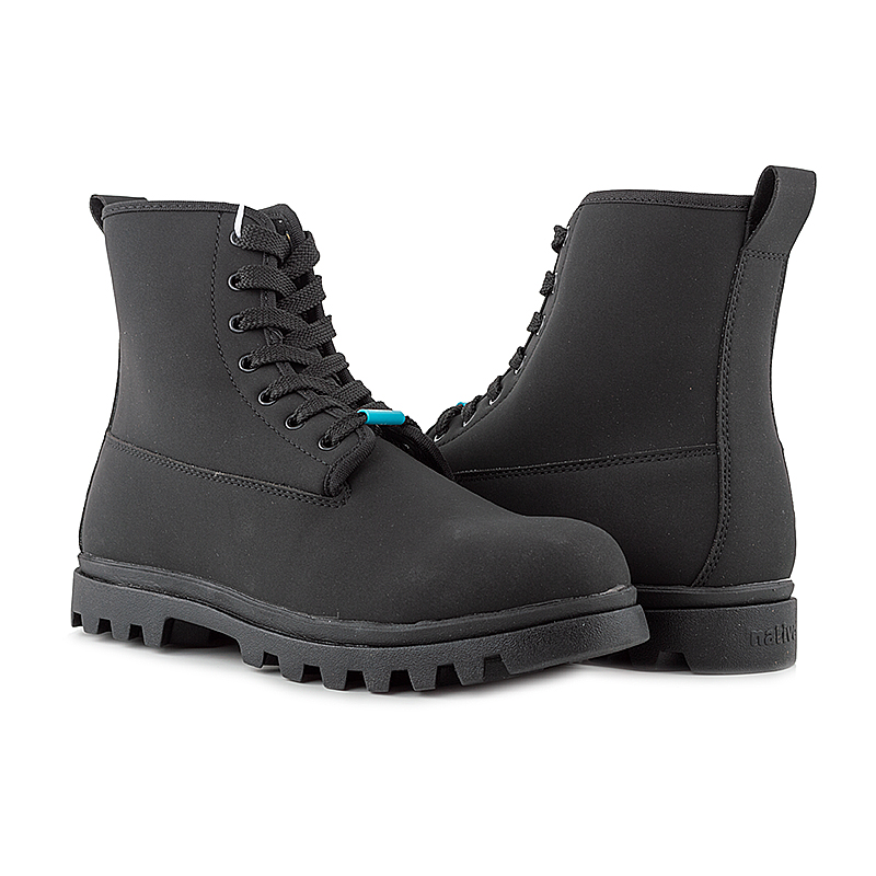 Черевики Native Johnny Treklite Унісекс р.44