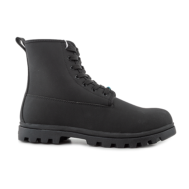 Черевики Native Johnny Treklite Унісекс р.44