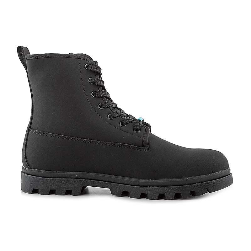 Черевики Native Johnny Treklite Унісекс р.44