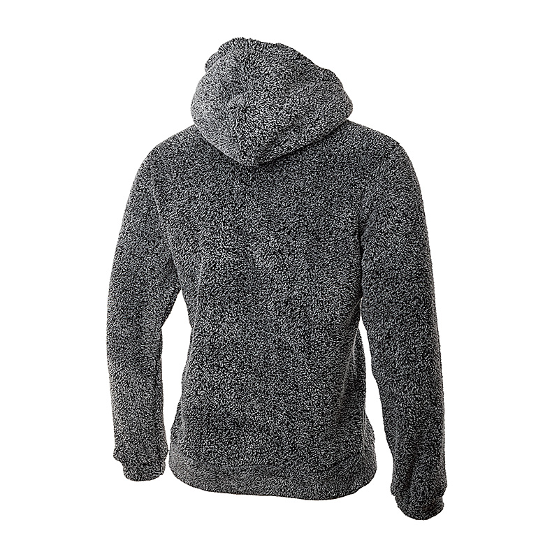 Кофта 47 Brand MLB NEW YORK YANKEES FUZZY HOOD Чоловіча р.S