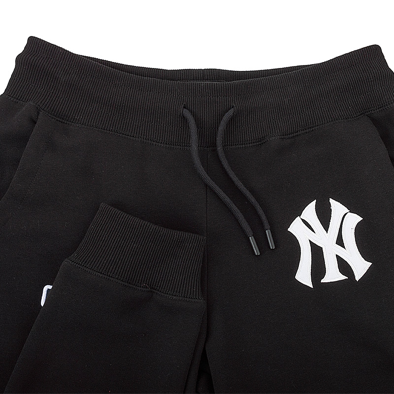 Брюки 47 Brand MLB NEW YORK YANKEES EMBROIDERY Чоловіча р.S