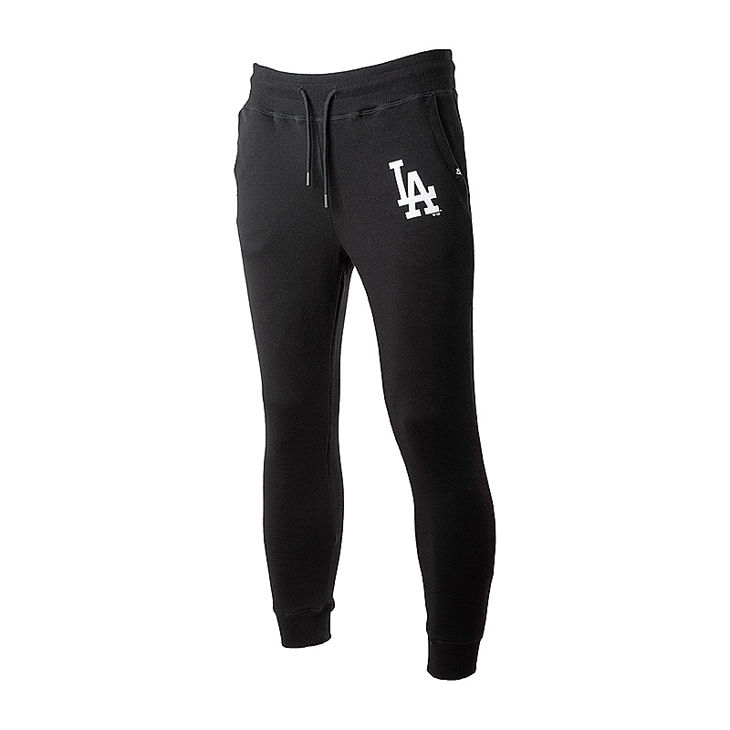 Брюки 47 Brand MLB LOS ANGELES DODGERS IMPRINT Чоловіки р.XL