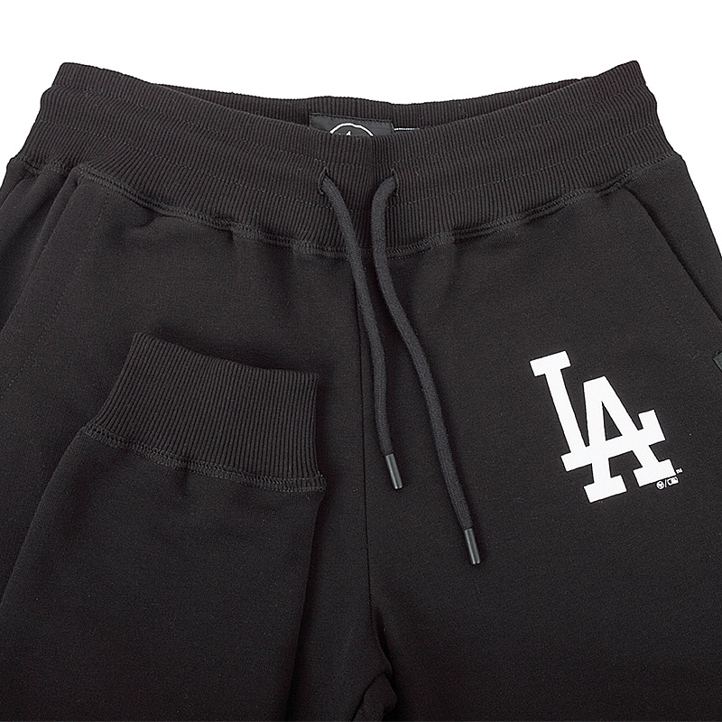 Брюки 47 Brand MLB LOS ANGELES DODGERS IMPRINT Чоловіки р.XL