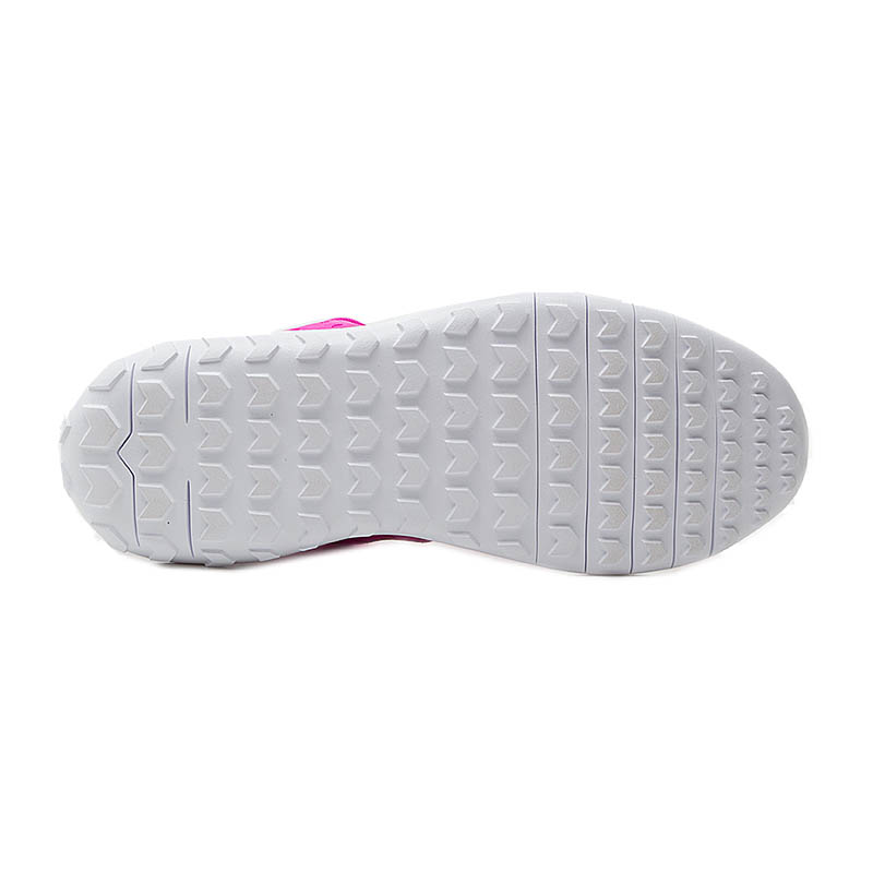 Кеди Converse THUNDERBOLT ULTRA OX MAGENTA/MAGENTA Жінки р.39 Білий/Рожевий