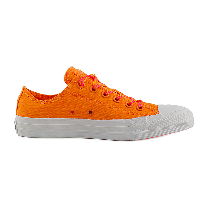 Кеди Converse All Star Жіноча р.36