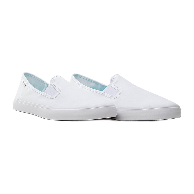 Кеди Converse Cons Жіноча р.39 Білий