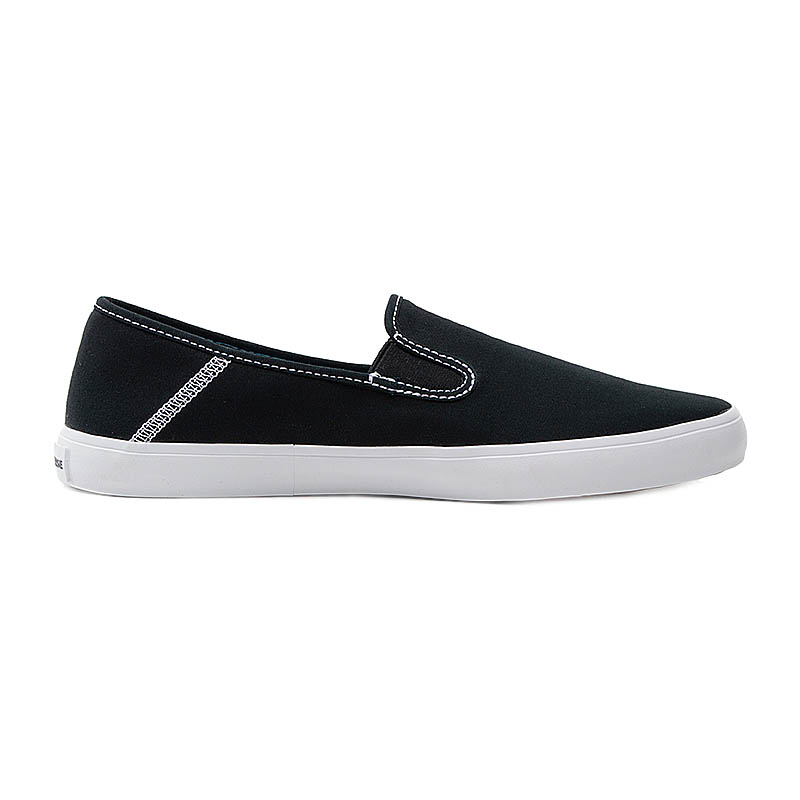 Кеди Converse Cons Жіноча р.40 Білий/Чорний