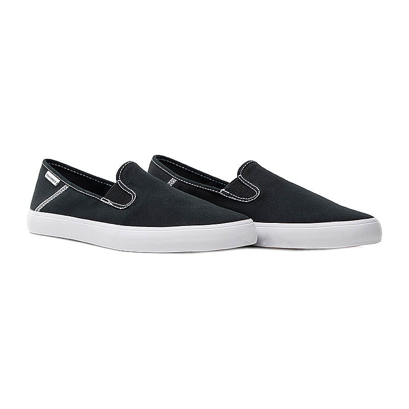 Кеди Converse Cons Жіноча р.40 Білий/Чорний