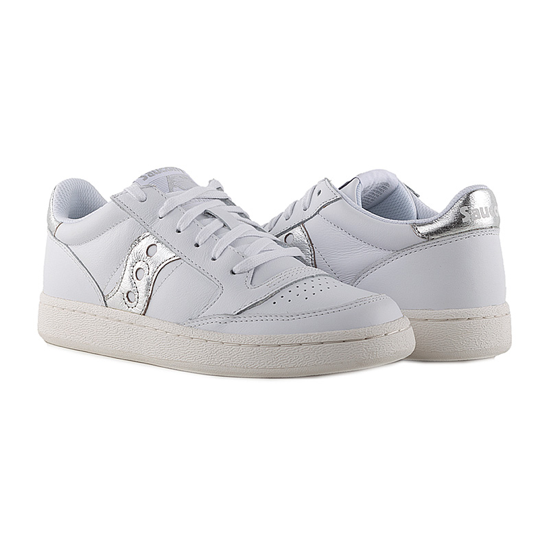 Кросівки Saucony JAZZ COURT Жінки р.37