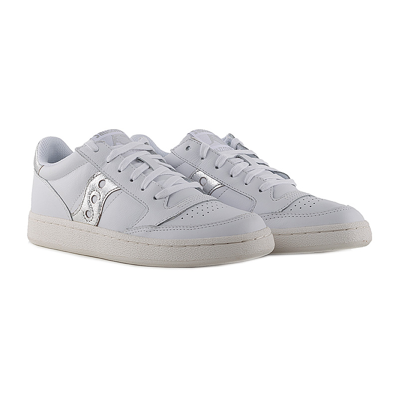 Кросівки Saucony JAZZ COURT Жінки р.37