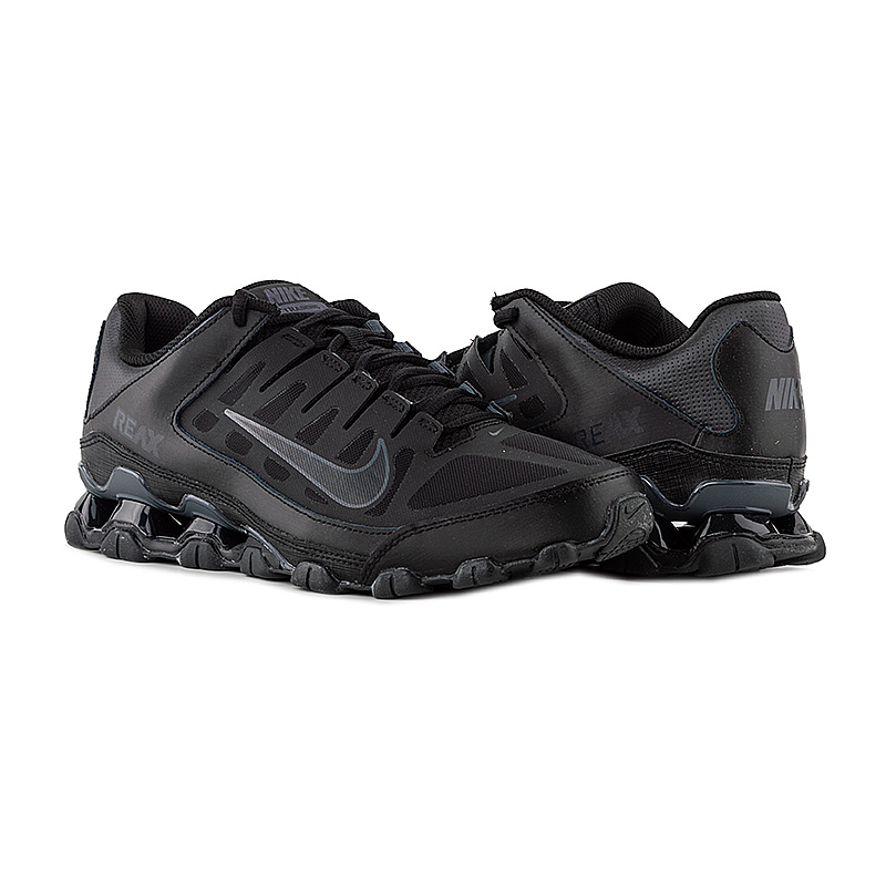 Кросівки Nike REAX 8 TR MESH Чоловіча р.40