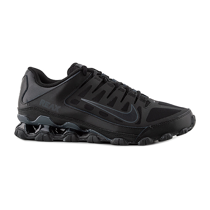 Кросівки Nike REAX 8 TR MESH Чоловіча р.40