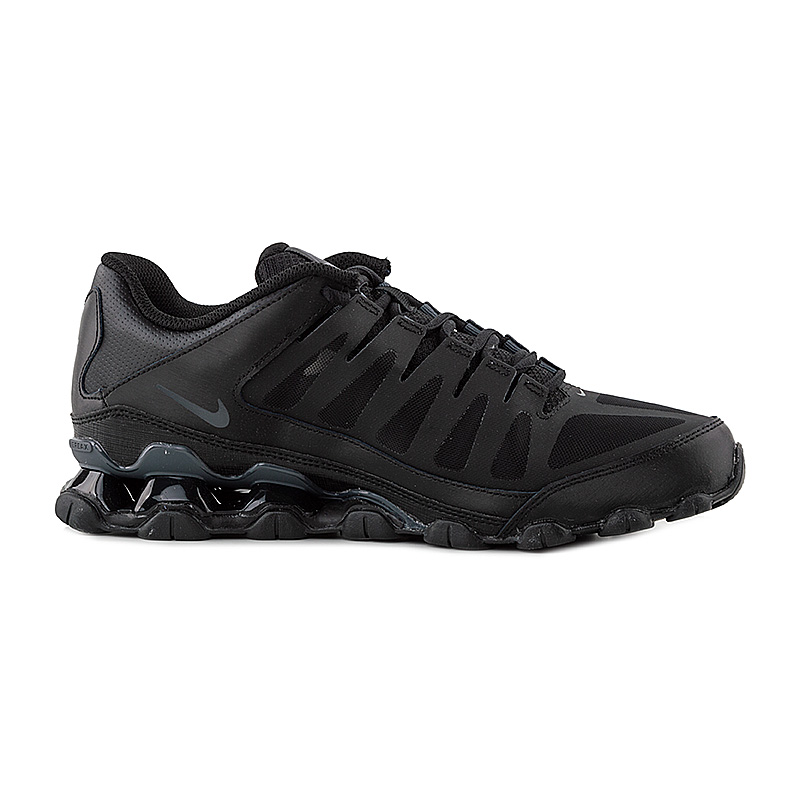 Кросівки Nike REAX 8 TR MESH Чоловіча р.40