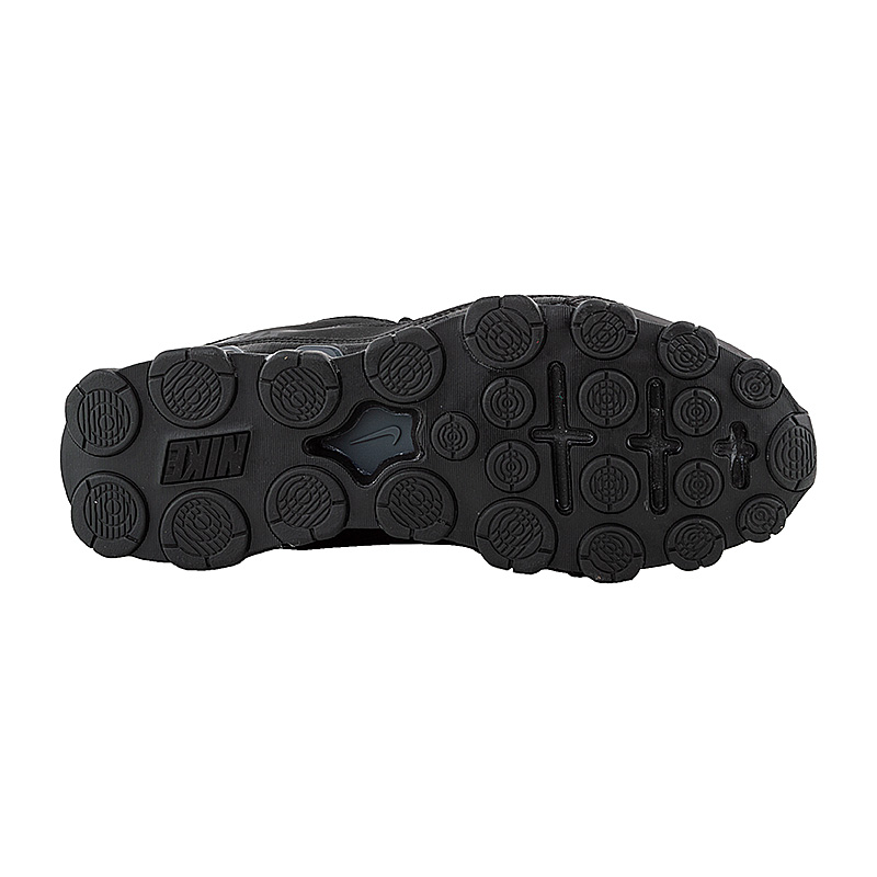 Кросівки Nike REAX 8 TR MESH Чоловіча р.40