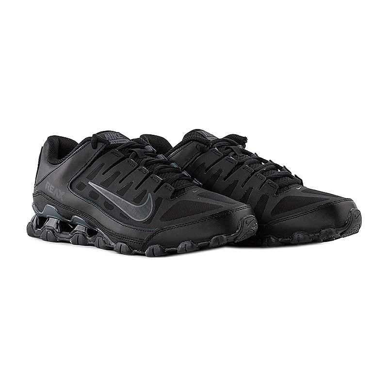 Кросівки Nike REAX 8 TR MESH Чоловіча р.40