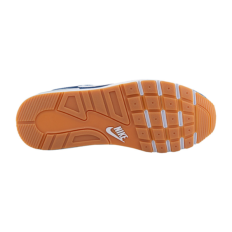 Кросівки Nike NIGHTGAZER Чоловіки р.47