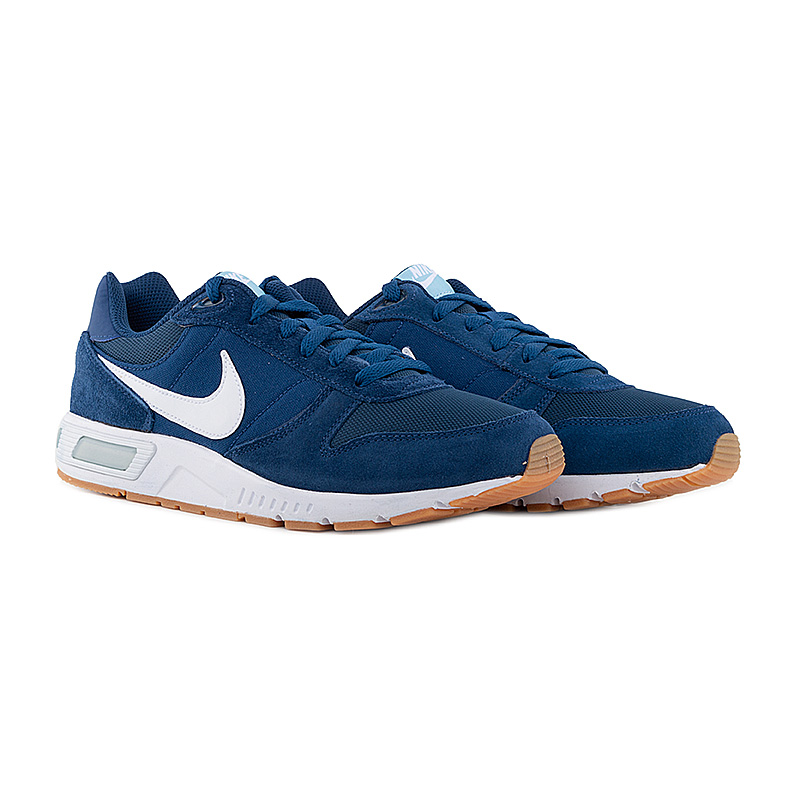 Кросівки Nike NIGHTGAZER Чоловіки р.47