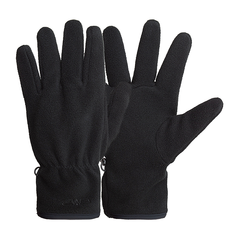 Рукавиці CMP MAN FLEECE GLOVES Чоловіча р.S