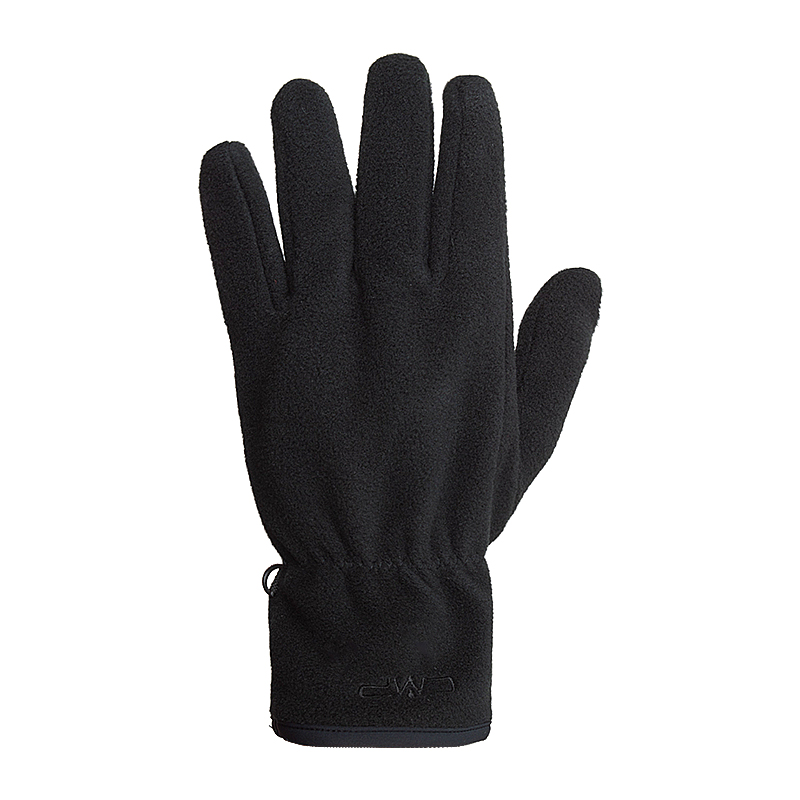 Рукавиці CMP MAN FLEECE GLOVES Чоловіча р.S