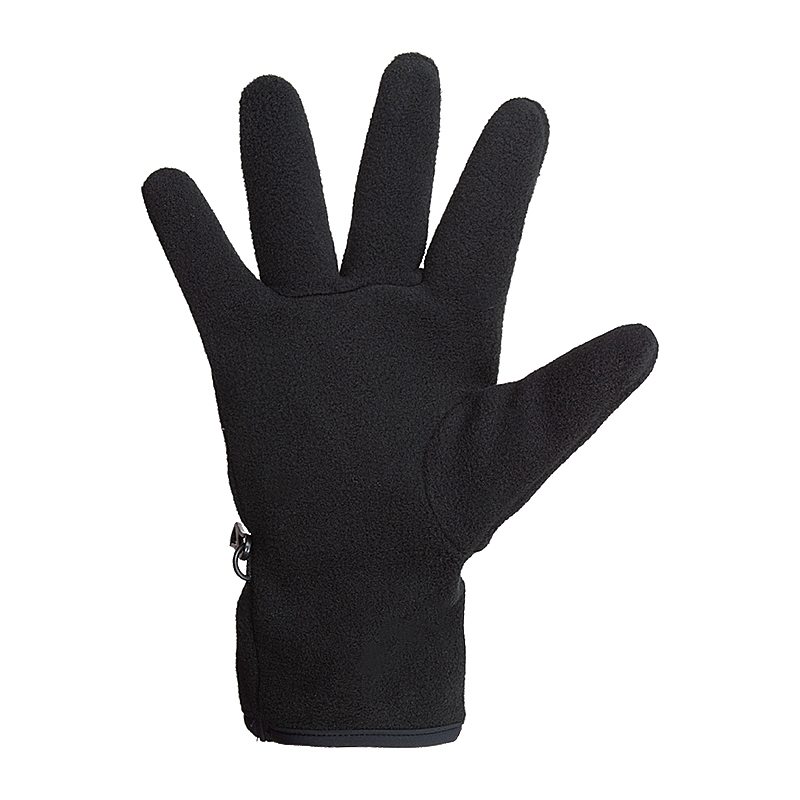 Рукавиці CMP MAN FLEECE GLOVES Чоловіча р.S