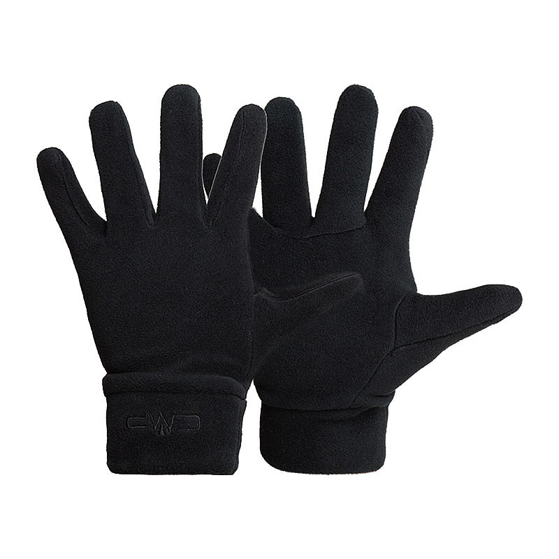 Рукавиці CMP WOMAN FLEECE GLOVES Жіноча р.S