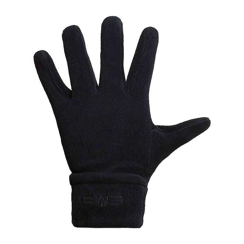 Рукавиці CMP WOMAN FLEECE GLOVES Жіноча р.S