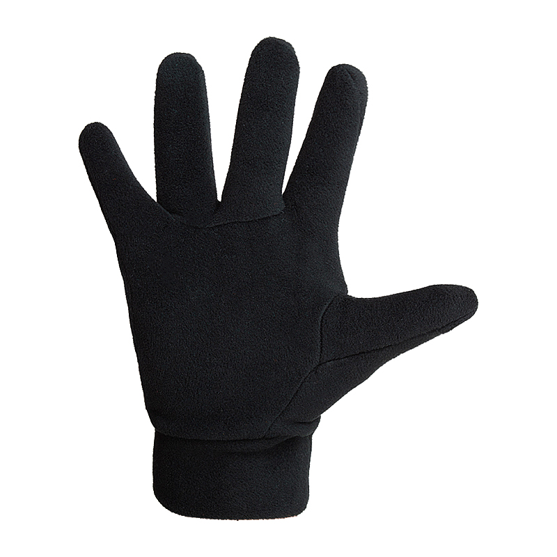 Рукавиці CMP WOMAN FLEECE GLOVES Жіноча р.S