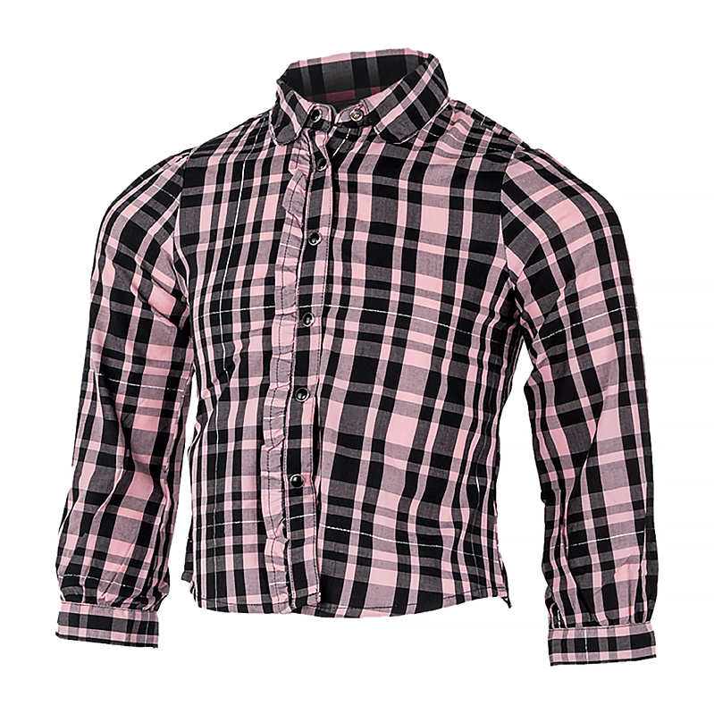 Сорочка PIAZZA ITALIA