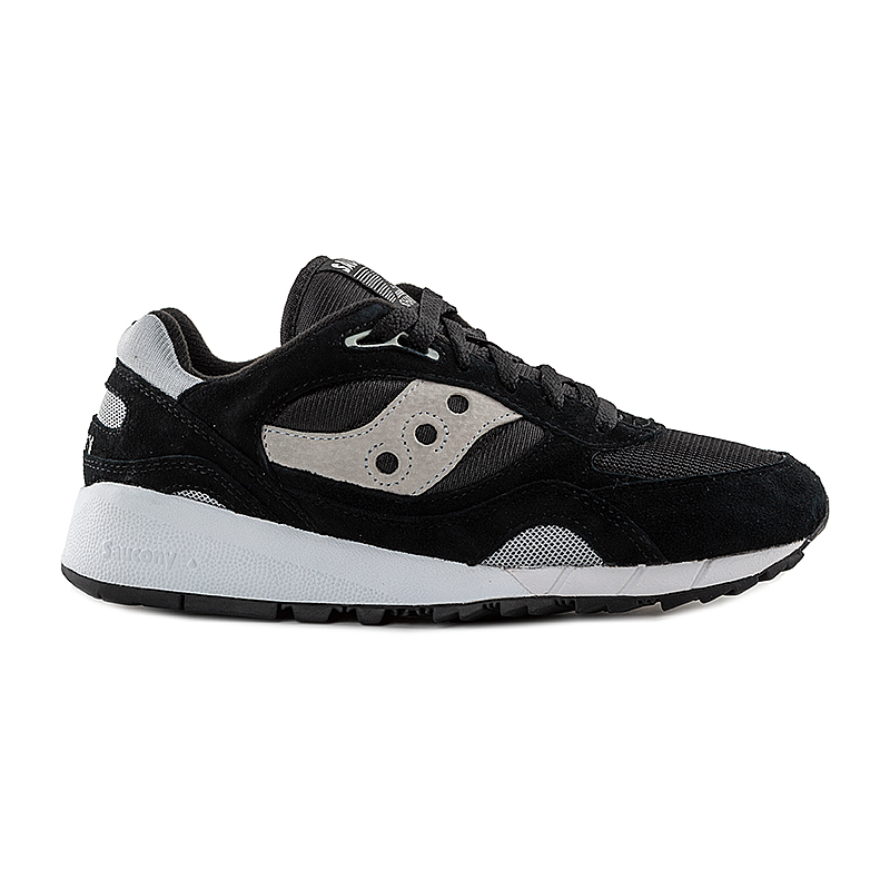 Кросівки Saucony SHADOW 6000 Чоловіча р.42
