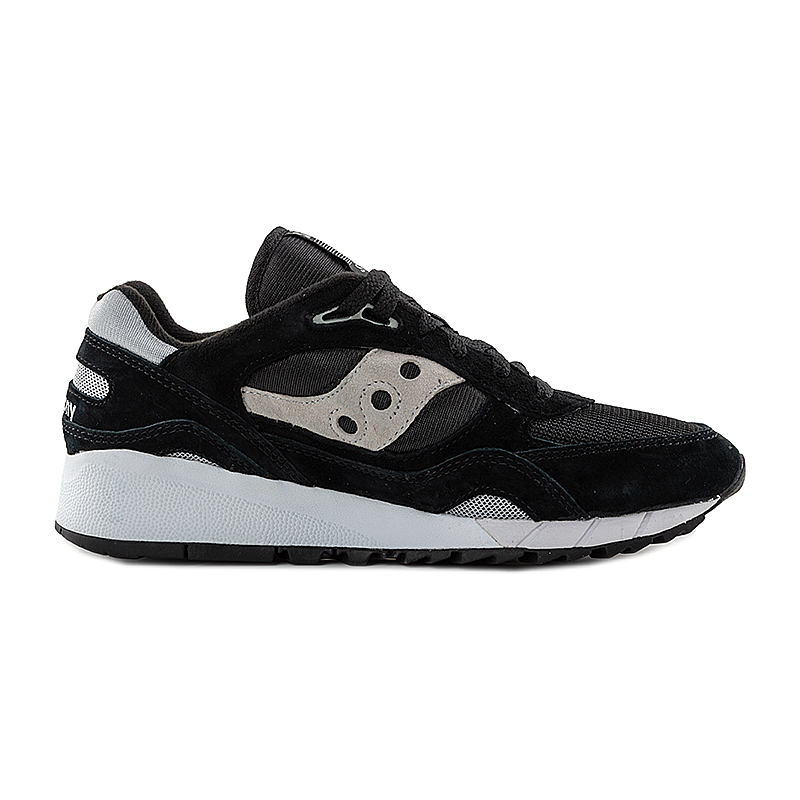 Кросівки Saucony SHADOW 6000 Чоловіча р.42