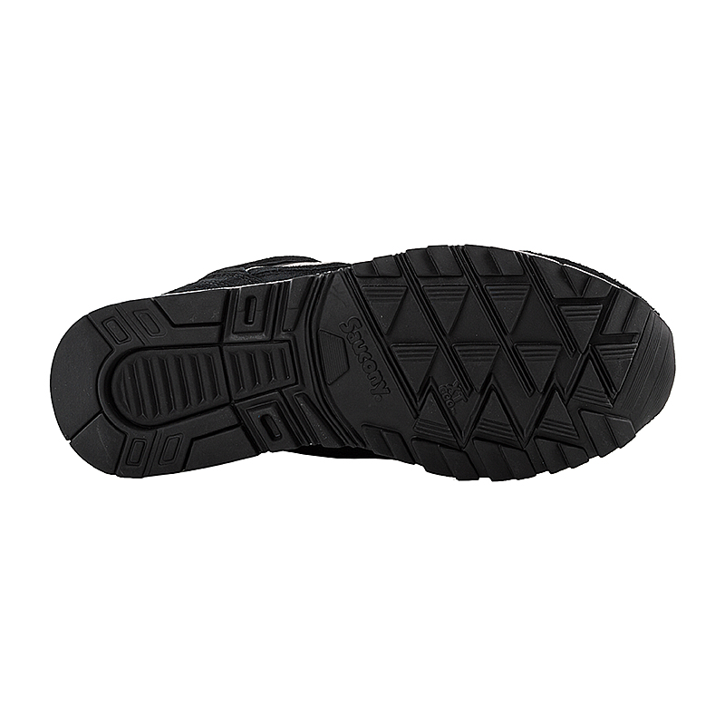 Кросівки Saucony SHADOW 6000 Чоловіча р.42