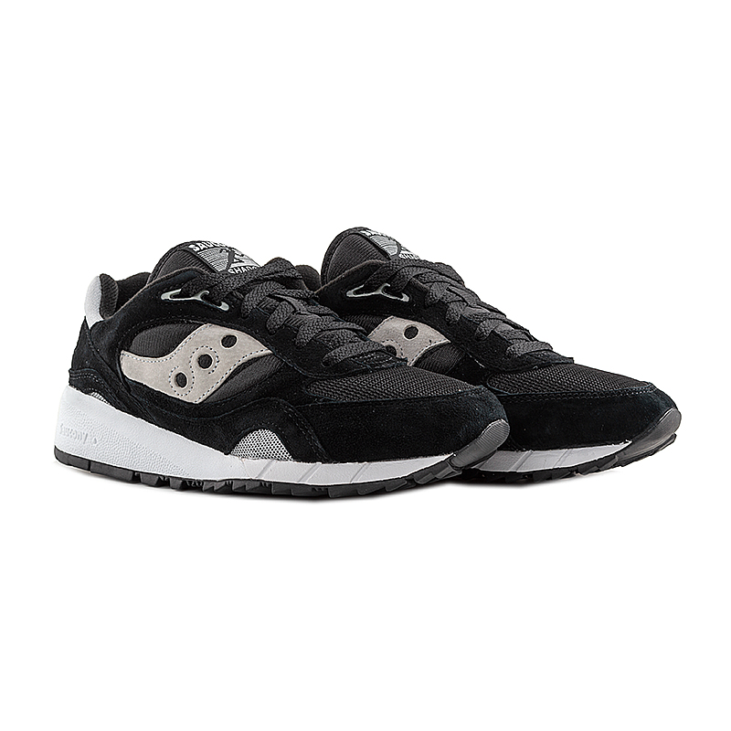 Кросівки Saucony SHADOW 6000 Чоловіча р.42