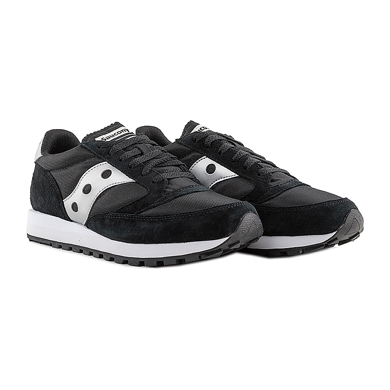 Кросівки Saucony JAZZ 81 Унісекс р.42.5