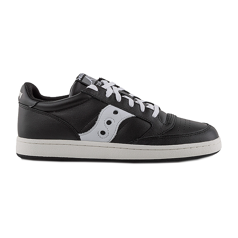Кросівки Saucony JAZZ COURT Чоловіки р.45