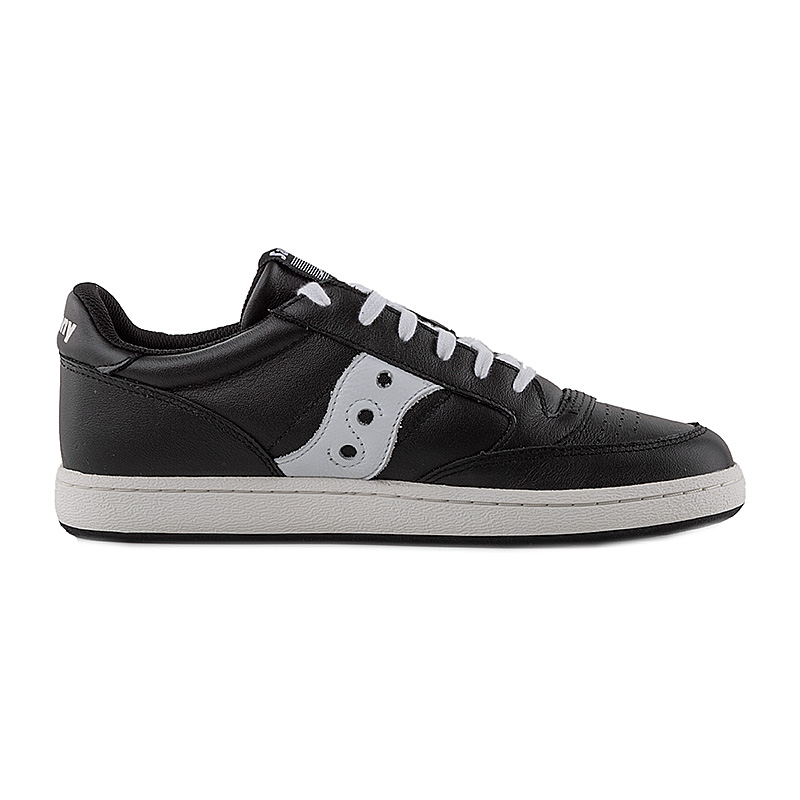 Кросівки Saucony JAZZ COURT Чоловіки р.45
