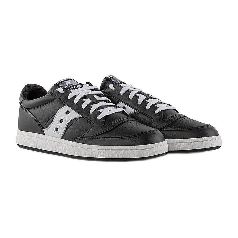 Кросівки Saucony JAZZ COURT Чоловіки р.45