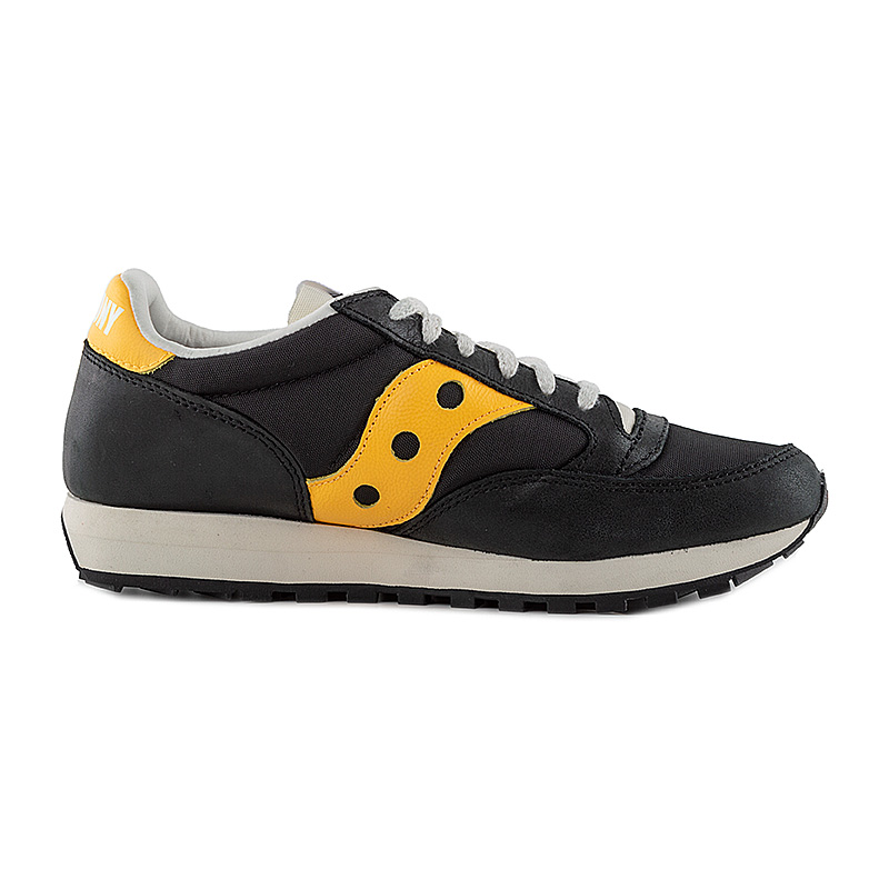 Кросівки Saucony JAZZ 81 Чоловіки р.45