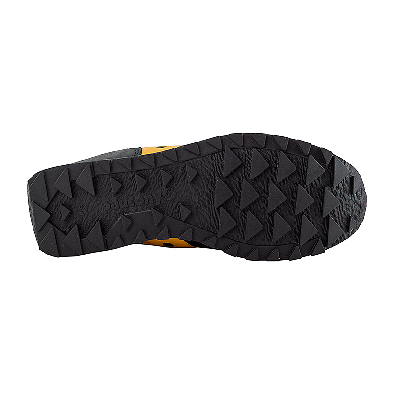 Кросівки Saucony JAZZ 81 Чоловіки р.45